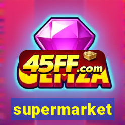 supermarket simulator apk dinheiro infinito e energia infinita